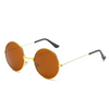 Golden-Brown