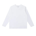 White / XXXL