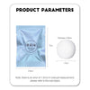 Jasmine 5PCS Refill