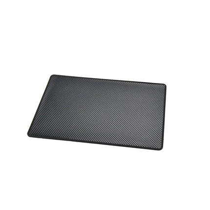 Multi-Size Black Anti-Slip Car Dashboard Sticky Pad for Gadgets & Accessories - Wnkrs