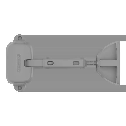 Adjustable Child Safety Window Lock - Fall Prevention & Ventilation - Wnkrs