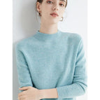 Azul claro / XL