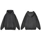 Gris foncé / XL