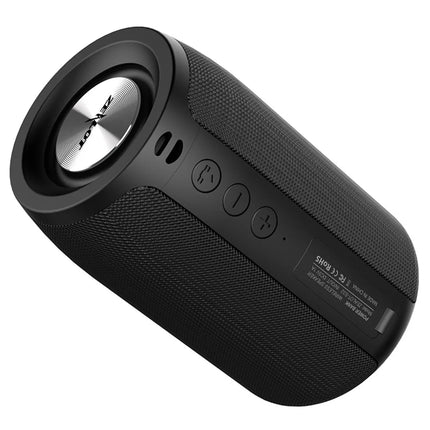 Enceinte Bluetooth portable avec son stéréo 3D