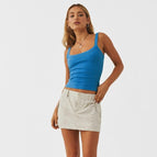 Blue / L