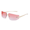 Gold-pink