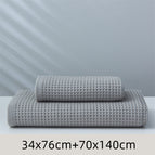 Gris / Colocar