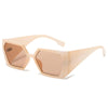 Beige + Beige Lenses