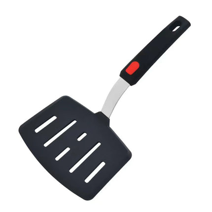 Spatule en silicone résistante aux hautes températures