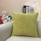 U / 55cmX55cm