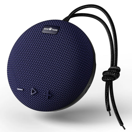 Haut-parleur Bluetooth portable d'extérieur