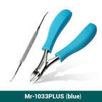 Mr-1033-BU-plus