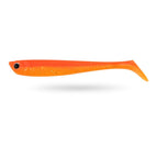 55 mm / Naranja