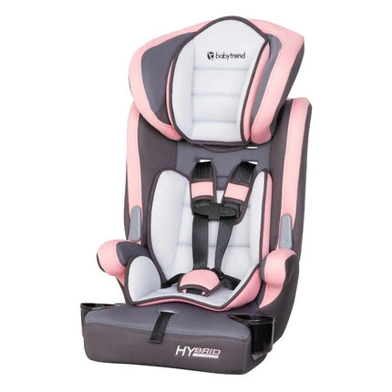 Baby Trend 3-in-1 Hybrid Booster Seat - Wnkrs