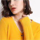 Gold / 4XL