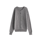 Gray / M