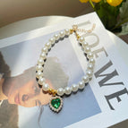 S 20-25cm / Green
