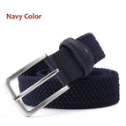 Navy / 110cm
