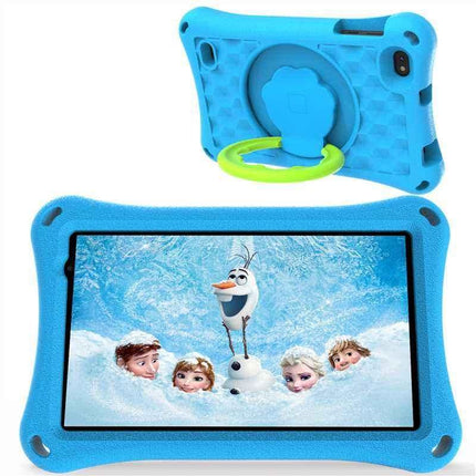 8" Kid-Friendly Tablet - Wnkrs