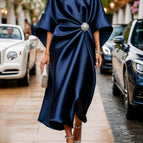 Dark Blue / XS