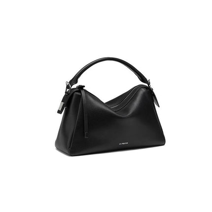 Bolso bandolera y tote informal elegante para mujer