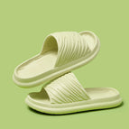 Verde / 40-41