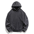 S / Black