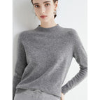 Gris / XL