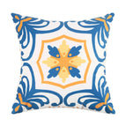 4pcs - 18x18in / A 1