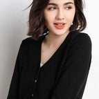 Black / XXL