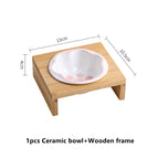 Wood / S