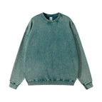S / Menthe verte