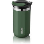 Pomona verde / 300ml