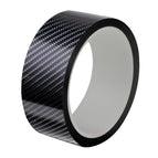 Fibra de carbono 6D / 10 cm x 150 cm
