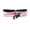 Pink Wide