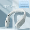 4500 mAh gris