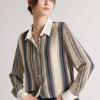 Stripes / XL