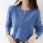 Blue / M