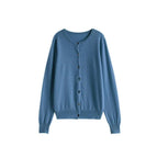 Blue / M