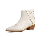 Invierno beige / 37