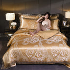 W / 1.8m bed duvet cover 2.0x2.3m
