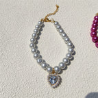 XS 15-20cm / White
