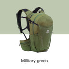 Verde militar