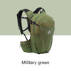 Verde militar