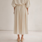 One Size / Skirt