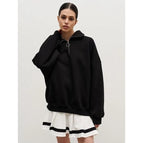 Negro / L