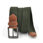 Dark Green / 100cm