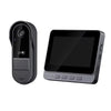Timbre y monitor