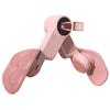 Pink with counter