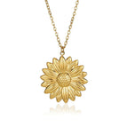 Flor / 45cm